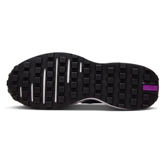 Nike Waffle One